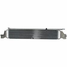 convenience cooler for sale convenience cooler for sale Astoria