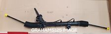 Power steering rack for sale  NUNEATON