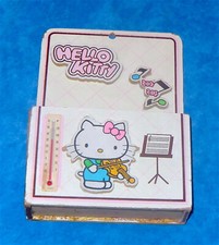 Hello kitty cassetta usato  Sinalunga