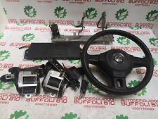 5k0959655d kit airbag usato  Rovato