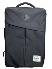 Herschel parcel luggage for sale  Ontario