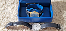 Mens watches rotary for sale  UK