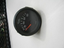 vdo 52mm gebraucht kaufen vdo 52mm gebraucht kaufen  Fröndenberg/Ruhr