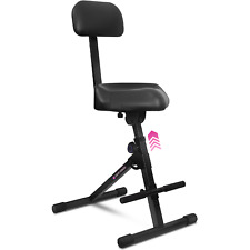 Adjustable guitar stool for sale  Odessa