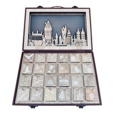 Harry potter light for sale  ROCHESTER