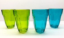 Vintage set pasabahce for sale  Porterville