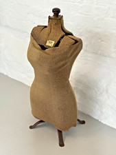 Vintage acme living for sale  BATH