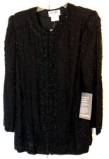 Brilliante womens dress for sale  Oklahoma City