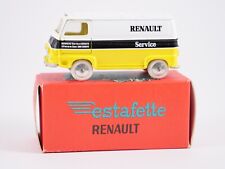 Quiralu eligor renault d'occasion  Saint-Pourçain-sur-Sioule