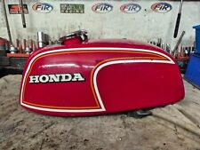 Honda cb350f four for sale  BARNSLEY
