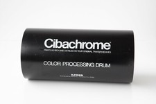 Ilford cibachrome 8x10 for sale Ilford cibachrome 8x10 for sale  San Francisco