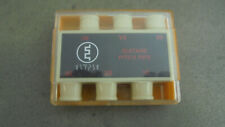 Guitare pitch pipe d'occasion  Lamballe