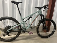 Santa cruz 5010 for sale  Brooklyn