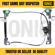 Land rover freelander for sale Land rover freelander for sale  ROMFORD