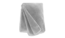 Habitat faux fur for sale  LEIGH