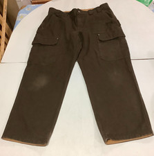Duluth trading cargo for sale  Sidman