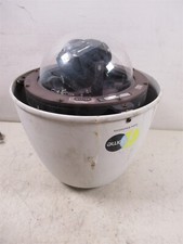 Cohu idome 3925 for sale  Baton Rouge