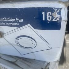 light bathroom heater fan for sale  Dewey