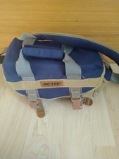 Kameratasche nikon tasche gebraucht kaufen  Eschborn