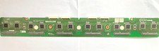 Buffer board samsung for sale  WATERLOOVILLE