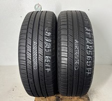Tires 225 michelin for sale  Orlando
