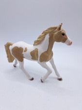 2018 schleich paint gebraucht kaufen  Heidelberg