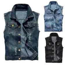 Herren jeansweste herbst gebraucht kaufen  Fehrb.,-Winzeln