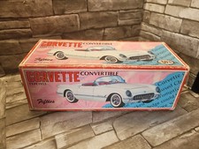 Model cars 1.18 for sale  CROYDON