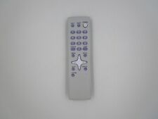 Controle remoto para TV LCD HDTV AOC LE32D1331/40 LE32D1331 YKF338-002 comprar usado  Enviando para Brazil
