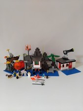 Lego time cruisers d'occasion  Échillais