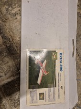 e flite plane for sale e flite plane for sale BANGOR