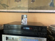 Denon drs 610 for sale  Albuquerque