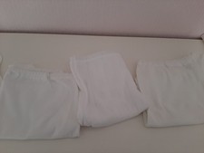Konvolut damen slip gebraucht kaufen  Essen