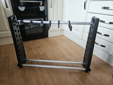 rifle rack for sale rifle rack for sale BARROW-IN-FURNESS