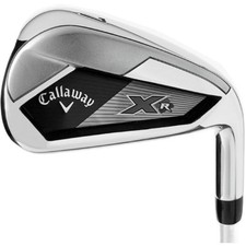 Callaway 2024 iron for sale  Austin