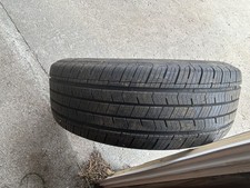 Tires wheels 225 for sale  Muskegon