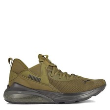 Puma cell vive for sale  DONCASTER