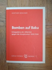 deschner gebraucht kaufen deschner gebraucht kaufen Bonn