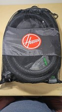 Hoover power path for sale Hoover power path for sale  Katy