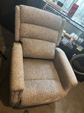 Riser recliner mobility for sale  WEDNESBURY