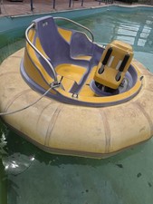 bumper boats for sale bumper boats for sale El Paso
