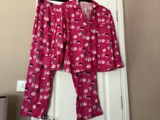 Ladies clothing size for sale Ladies clothing size for sale  MAIDSTONE