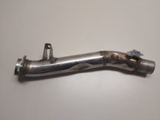 Gsf 1200 gv75a gebraucht kaufen  Adenau-Umland