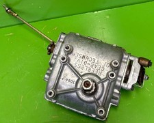 Traktorek Kosiarka Honda Castelgarden TC 102 Peerless Skrzynia Biegów 5+R na sprzedaż  PL