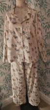 Joanie clothing ernie for sale  NORTHWICH