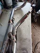 2009 2014 honda for sale  Cleveland