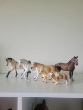 schleich horses for sale schleich horses for sale Pickett