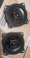 Blaupunkt high end gebraucht kaufen  Essen