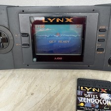 lynx for sale lynx for sale WICKFORD