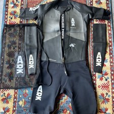 Ark orno swimrun for sale  EASTBOURNE